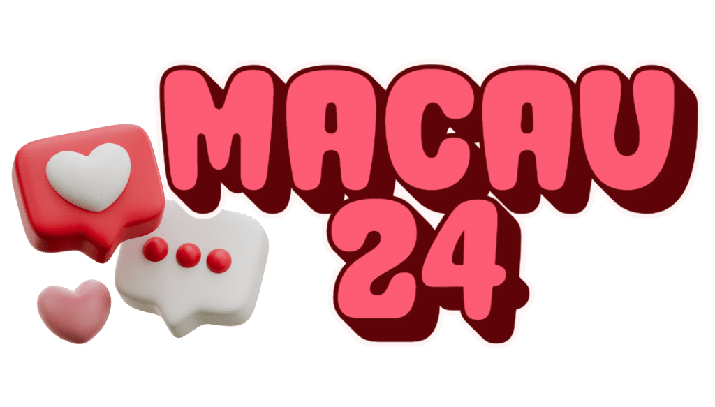 macau24
